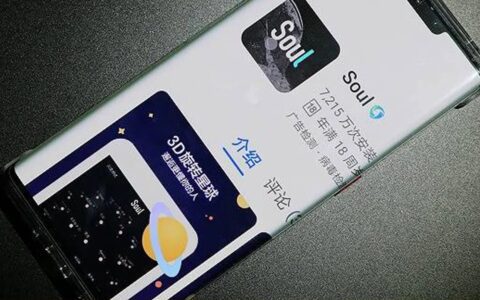 脱下元宇宙外衣，Soul还剩什么？