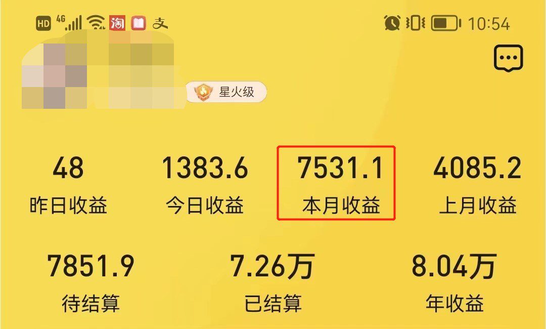 不剁手只赚钱，年轻人“反套路”双11