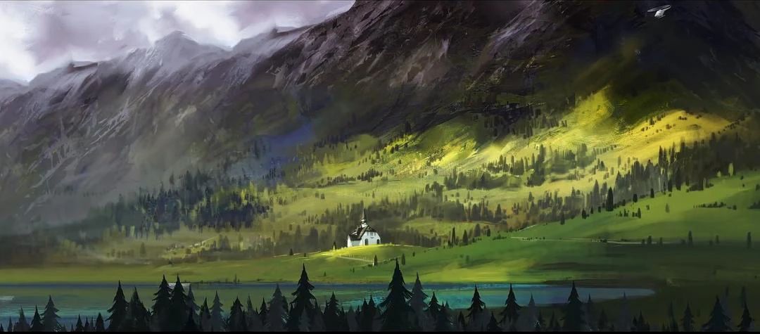 123