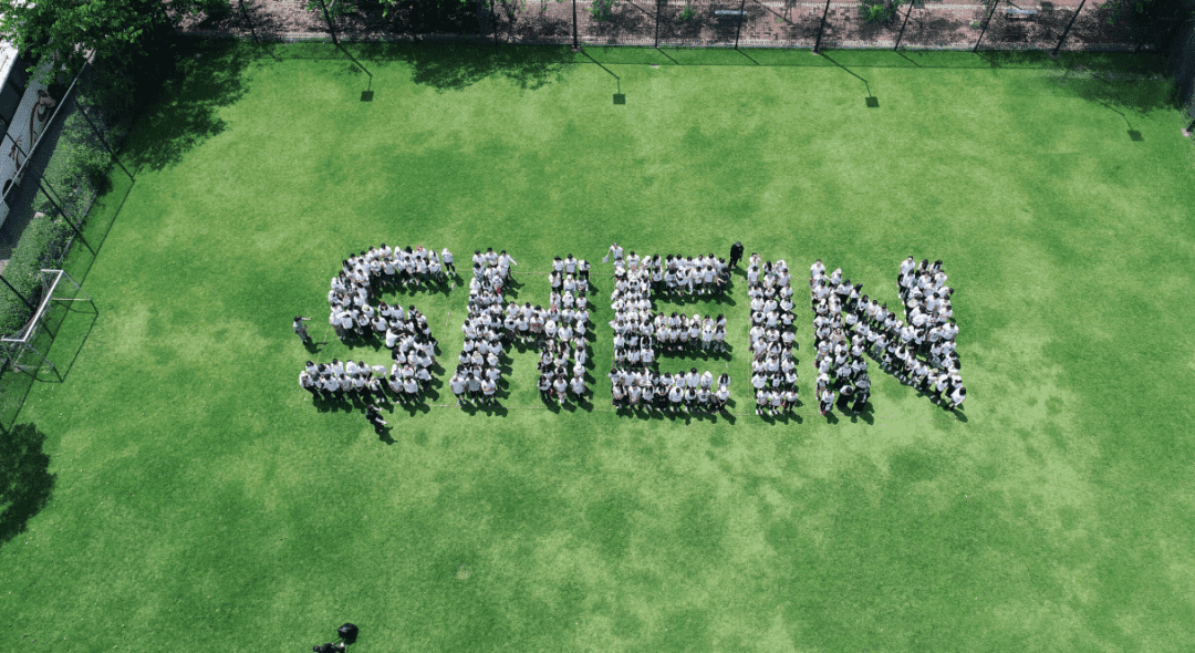 淘金“黑五”,中国电商是懂做生意的