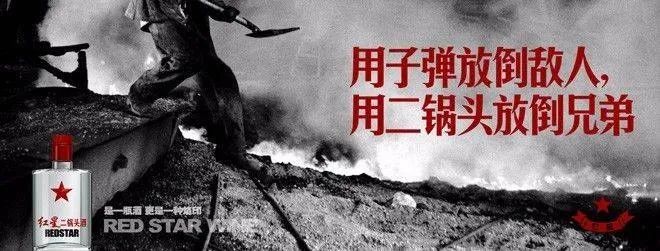 零成本做品牌的底层逻辑