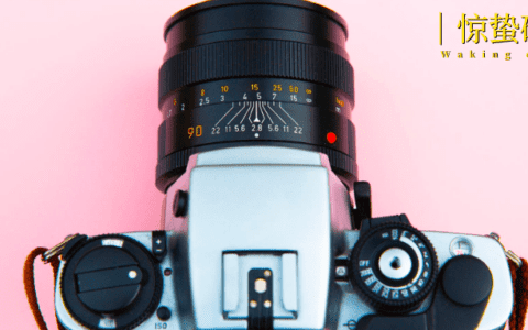 一线访谈丨约拍背后：入行10年月入5万，不光靠技术