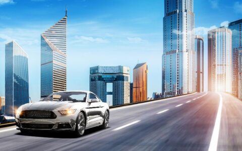 内卷加剧，车企如何找到营销增长新动力？