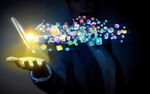 微短剧奔向小程序，流量生意如何开启下半场？