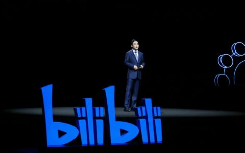 B站没有B计划