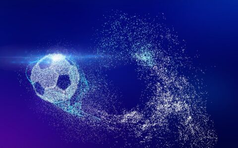 “踢”进世界杯的万达文旅,是金子还是泥潭?