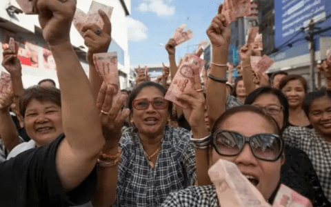 “一招制敌”！教你如何找到用户痛点，让用户非买不可