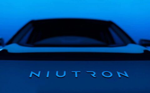 李一男还没放弃自游家：保留研发“火种”、门店还在运营、寻找合作伙伴推动明年交车