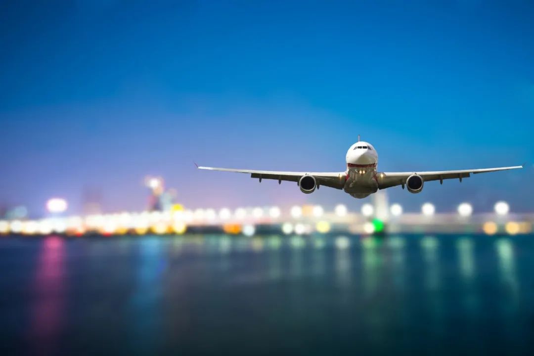 确定的国内与不确定的出境，旅游人这样计划2023年