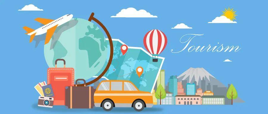 确定的国内与不确定的出境，旅游人这样计划2023年