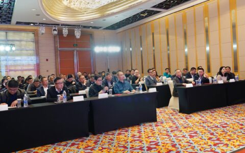 如何充分挖掘搜索效果营销的价值