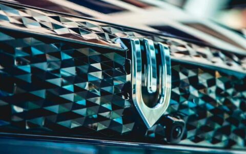 创维汽车，凭什么实现销量五连增？