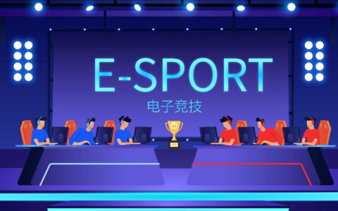 年轻人爱电竞，却不一定爱电竞酒店？