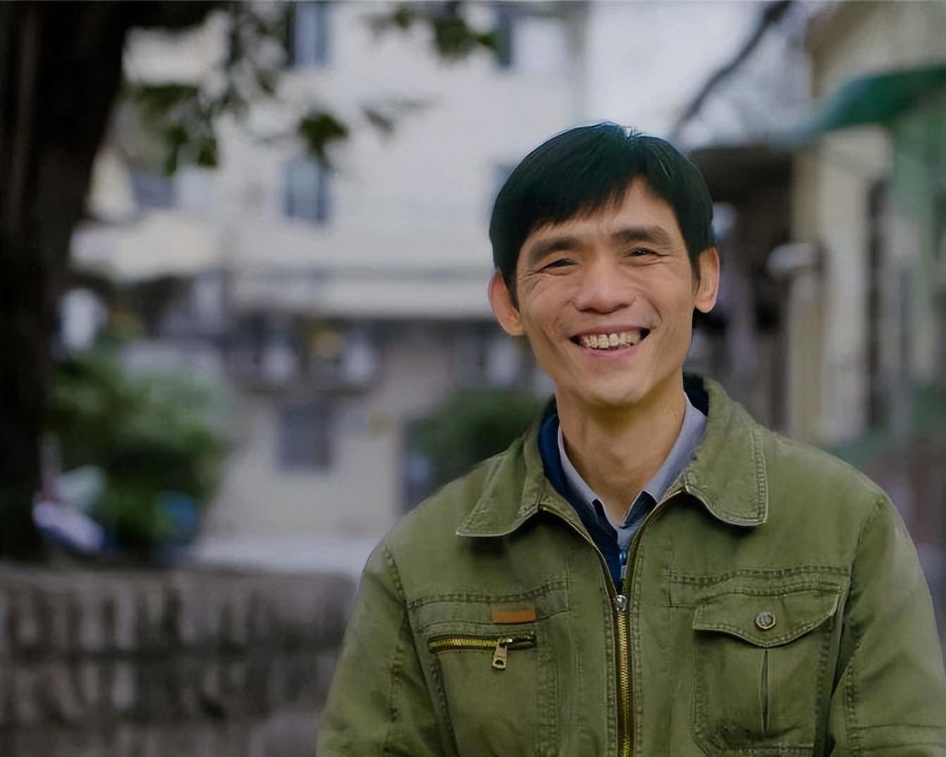 广州，只要1块钱！