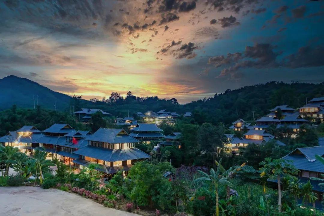 一线业者解读 | 2023年住宿市场的变与不变