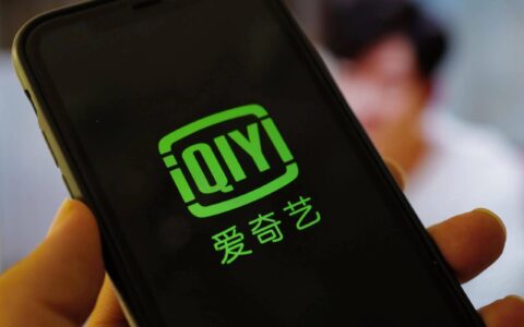 爆款成涨价底气，视频平台打造护城河到底有多难？