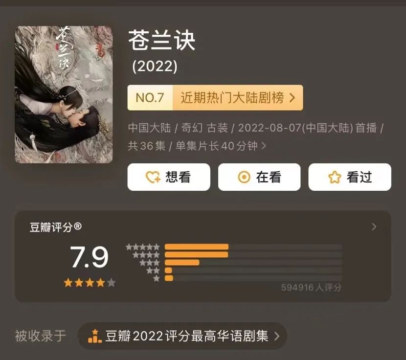 爆款成涨价底气，视频平台打造护城河到底有多难？