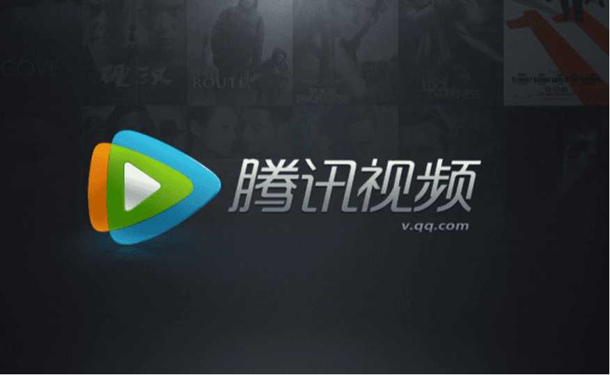 爆款成涨价底气，视频平台打造护城河到底有多难？