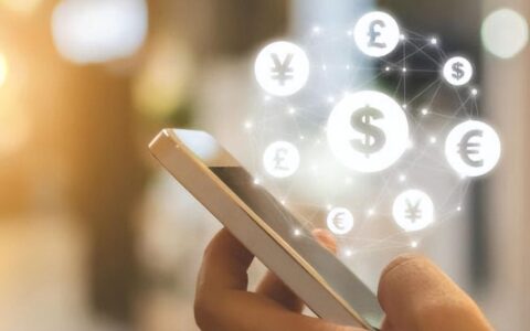 支付宝“上新”转账微信好友？ 转的是信息不是资金