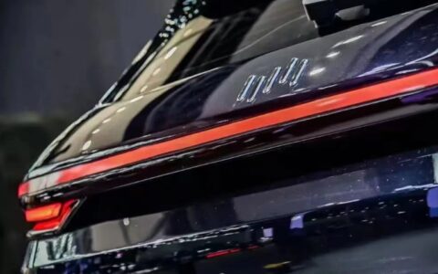 被起诉、联创逃离、威马下坠，沈晖成2022年最惨的人？