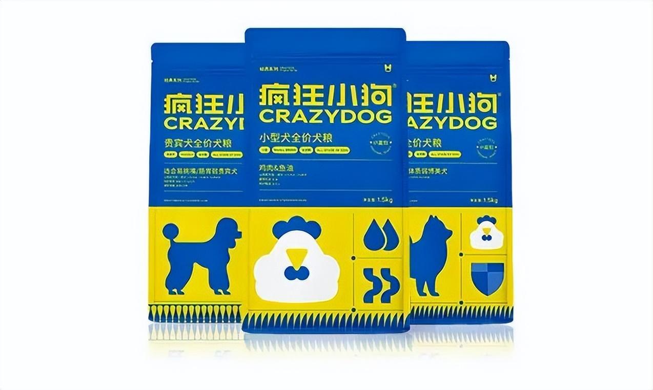 年度复盘 | 这8家企业的成功经验,值得学习!