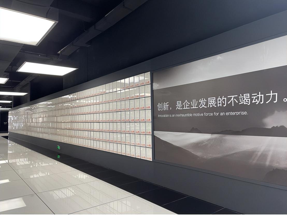 年度复盘 | 这8家企业的成功经验,值得学习!