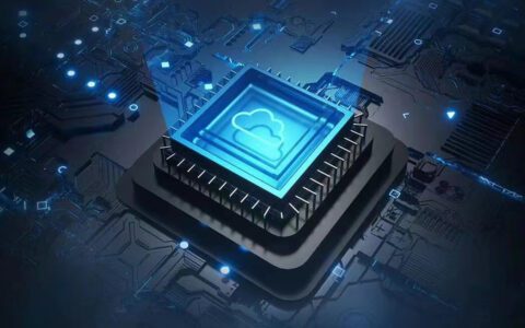 张勇“钉”上阿里云