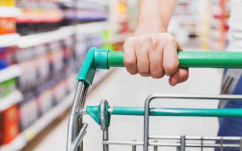 微信支付智慧导购，打造数字化人、店、货的「新逻辑」？