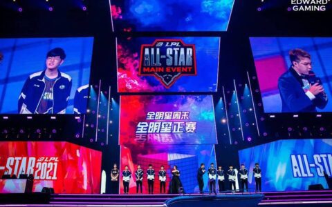 花房集团：直播老将终赴IPO