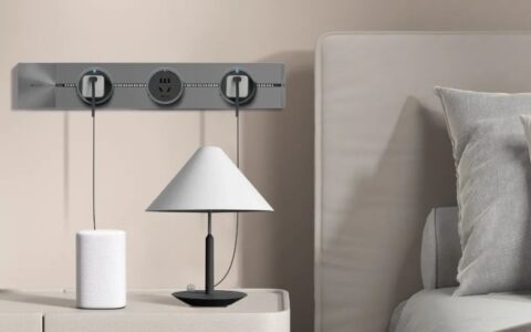 老牌巨头转型，单品销售上亿元，给传统企业什么启示？