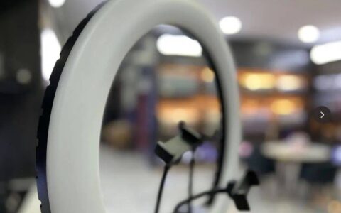 直播间频遭打假，主播在选品与恰饭之间难找平衡？