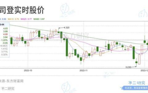 大鹅跌倒一年,波司登安全“过冬”？