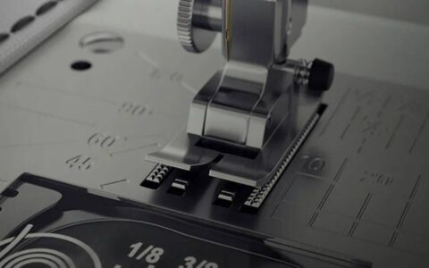 热点营销 ，品牌营销 ，蹭热点 ，内容运营的万能公式和技巧手法！