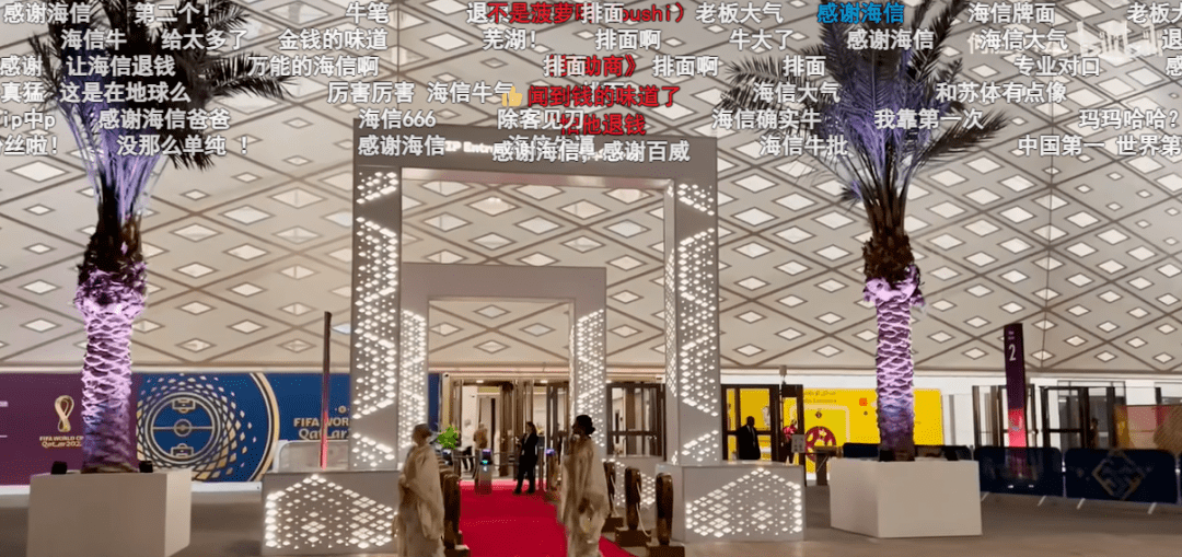 B站热点有多恐怖？哺育UP主20天涨880w播放、40w粉！