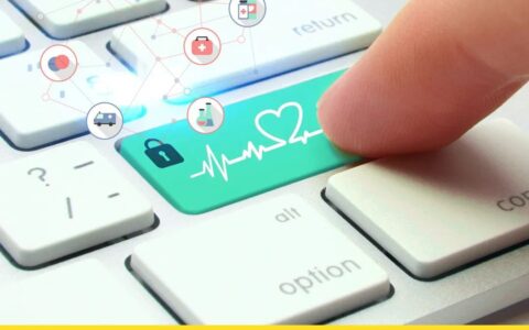 抗疫互助，大厂竞速