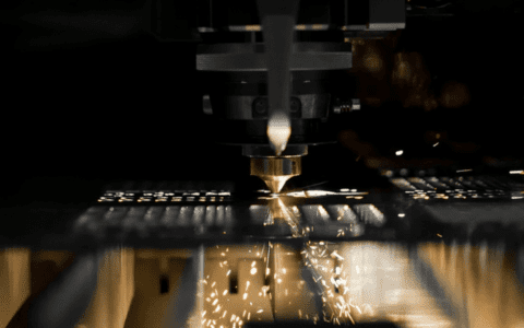 在宜宾，看见未来中国的产融平台样本