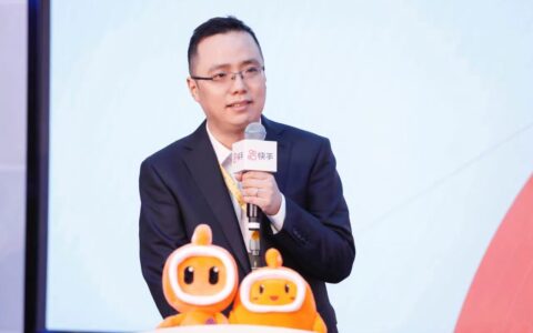 程一笑的“取舍”