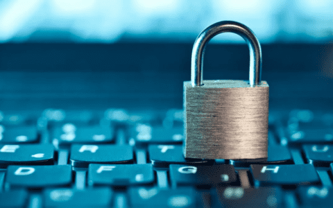 腾讯安全在2022:出租车、地铁和爆发的火山