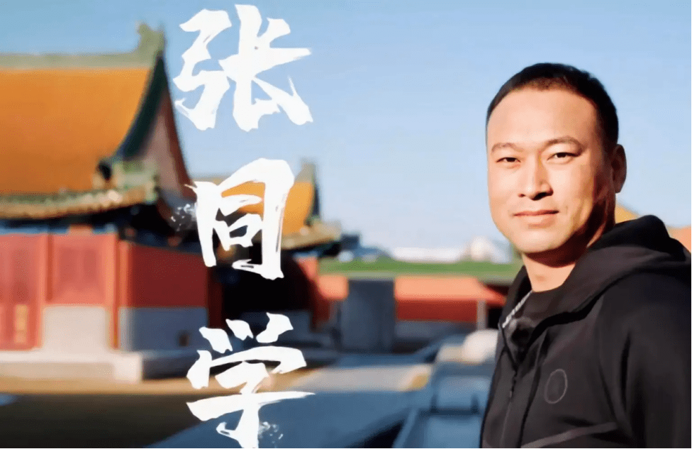 李子柒要回来了，然后呢？