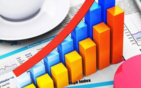 5000亿广告市场缓慢复苏