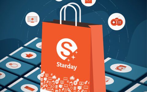 为什么日本市场成为跨境电商卖家的主要市场？