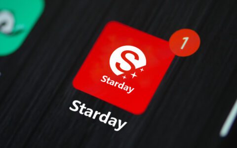 新春兔年单品爆火，看Starday如何抓住这次机遇？