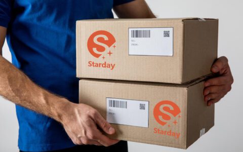 跨境电商VS物流，显现新矛盾！