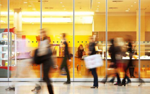 如何将数据由成本转化为优势，让数字化的投入真正形成业务成果