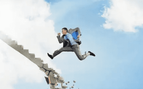 亚马逊FBA费用接连上涨，卖家被迫出走谋新路