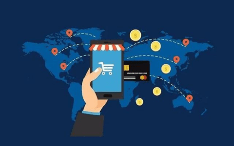 年底接近，欧美跨境电商这几个品类销量现疲软！