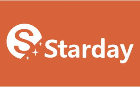 日本市场的Starday开始对智能家居下重手