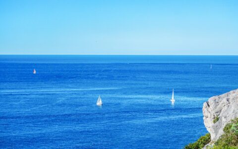 阔别中国游客三年之久，海外目的地有话说——欧洲篇