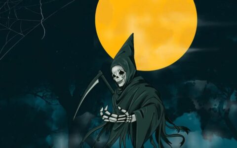 特斯拉挥出七伤拳，“屠刀”砍向蔚小理