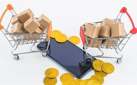 疫情后，跨境电商的发展是机遇or挑战？